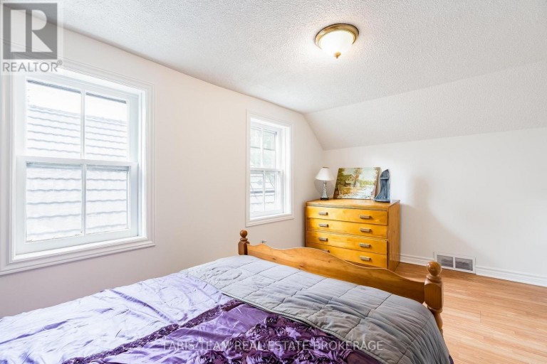 308 RUSSELL STREET, Midland, Ontario, L4R3A2
