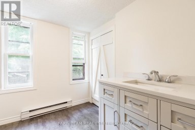 308 RUSSELL STREET Midland Ontario photo 21