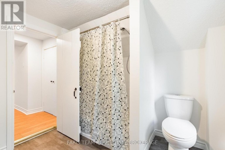 308 RUSSELL STREET, Midland, Ontario, L4R3A2