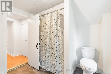 308 RUSSELL STREET Midland Ontario photo 22