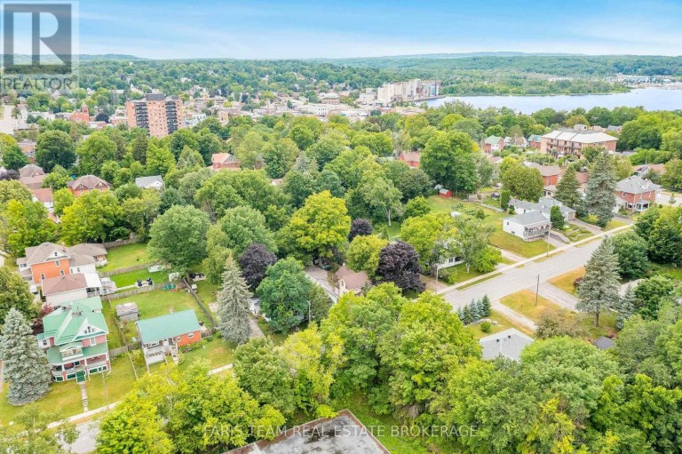 308 RUSSELL STREET, Midland, Ontario, L4R3A2