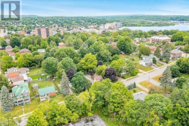 308 RUSSELL STREET Midland Ontario photo 28