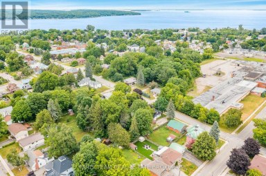 308 RUSSELL STREET Midland Ontario photo 29