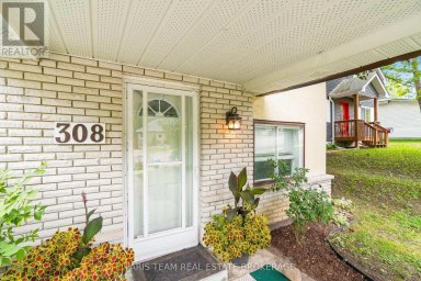 308 RUSSELL STREET Midland Ontario photo 4