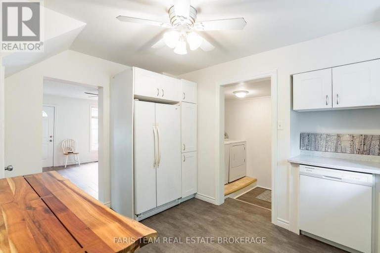 308 RUSSELL STREET, Midland, Ontario, L4R3A2