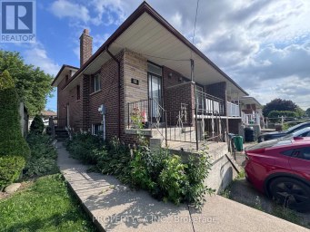 11 NANCY MCCREDIE DRIVE Brampton (Brampton West) Ontario photo 1