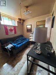 11 NANCY MCCREDIE DRIVE Brampton (Brampton West) Ontario photo 12