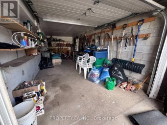 11 NANCY MCCREDIE DRIVE Brampton (Brampton West) Ontario photo 15