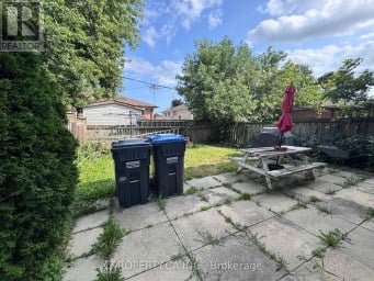 11 NANCY MCCREDIE DRIVE Brampton (Brampton West) Ontario photo 6
