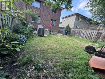 11 NANCY MCCREDIE DRIVE Brampton (Brampton West) Ontario photo 7