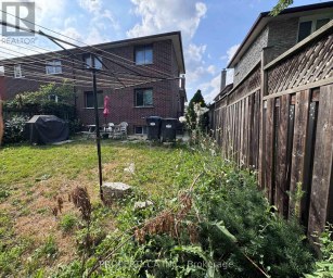11 NANCY MCCREDIE DRIVE Brampton (Brampton West) Ontario photo 8
