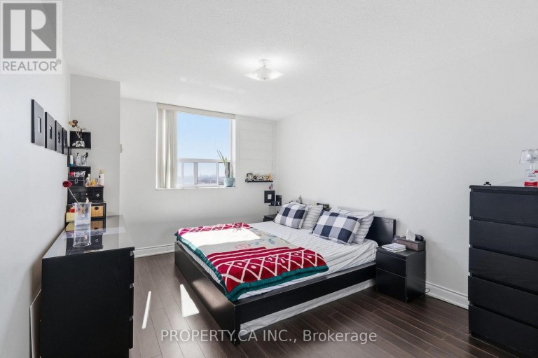 1610 - 3 LISA STREET, Brampton (Queen Street Corridor), Ontario, L6T4A2