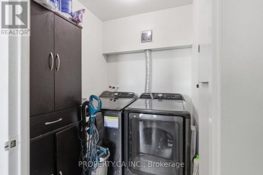 1610 - 3 LISA STREET Brampton (Queen Street Corridor) Ontario photo 25