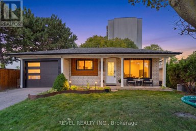374 BARTLEY BULL PARKWAY Brampton (Brampton East) Ontario photo 1