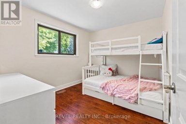 374 BARTLEY BULL PARKWAY Brampton (Brampton East) Ontario photo 11