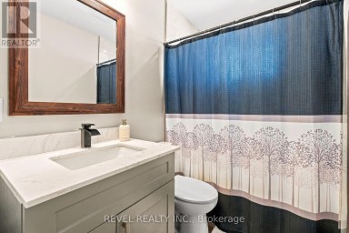 374 BARTLEY BULL PARKWAY Brampton (Brampton East) Ontario photo 12