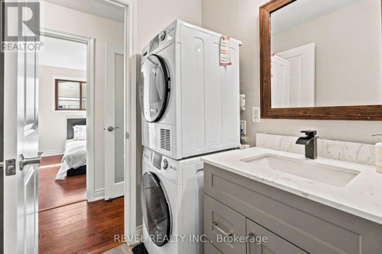 374 BARTLEY BULL PARKWAY, Brampton (Brampton East), Ontario, L6W2L8