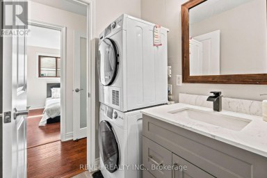 374 BARTLEY BULL PARKWAY Brampton (Brampton East) Ontario photo 13