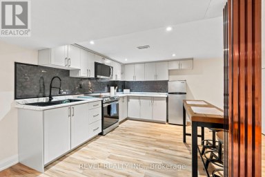 374 BARTLEY BULL PARKWAY Brampton (Brampton East) Ontario photo 15