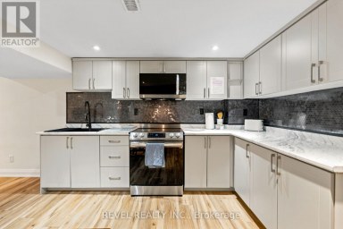 374 BARTLEY BULL PARKWAY Brampton (Brampton East) Ontario photo 16