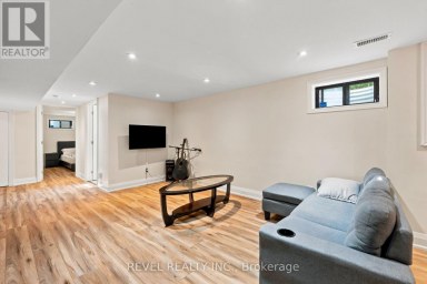 374 BARTLEY BULL PARKWAY Brampton (Brampton East) Ontario photo 19