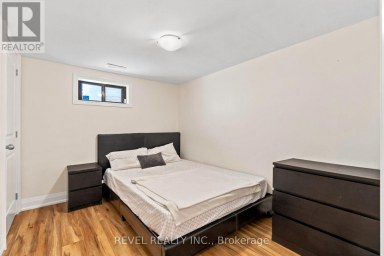 374 BARTLEY BULL PARKWAY Brampton (Brampton East) Ontario photo 20