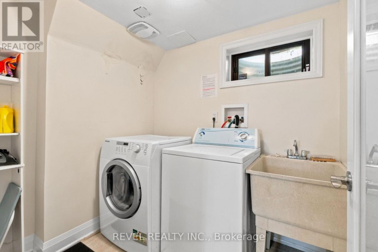 374 BARTLEY BULL PARKWAY, Brampton (Brampton East), Ontario, L6W2L8