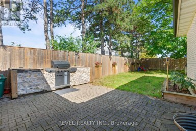 374 BARTLEY BULL PARKWAY Brampton (Brampton East) Ontario photo 25