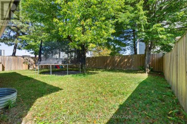 374 BARTLEY BULL PARKWAY Brampton (Brampton East) Ontario photo 30