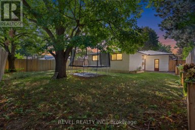 374 BARTLEY BULL PARKWAY Brampton (Brampton East) Ontario photo 31