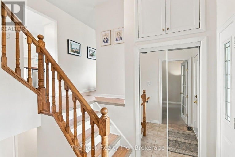 193 COTTINGHAM ROAD, Kawartha Lakes (Emily), Ontario, K0L2W0