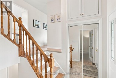 193 COTTINGHAM ROAD Kawartha Lakes (Emily) Ontario photo 10