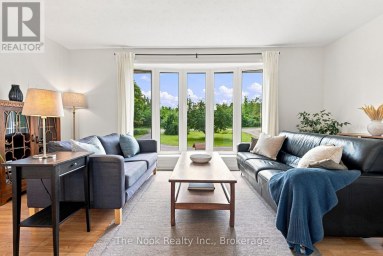 193 COTTINGHAM ROAD Kawartha Lakes (Emily) Ontario photo 14