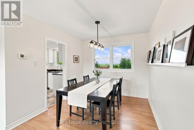 193 COTTINGHAM ROAD Kawartha Lakes (Emily) Ontario photo 15