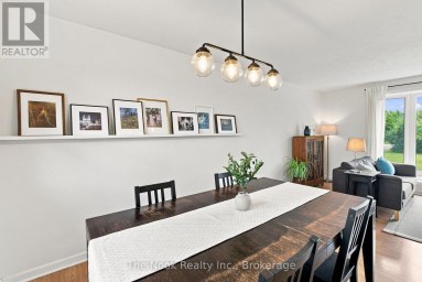 193 COTTINGHAM ROAD Kawartha Lakes (Emily) Ontario photo 16