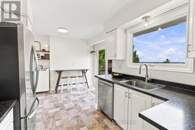 193 COTTINGHAM ROAD Kawartha Lakes (Emily) Ontario photo 18