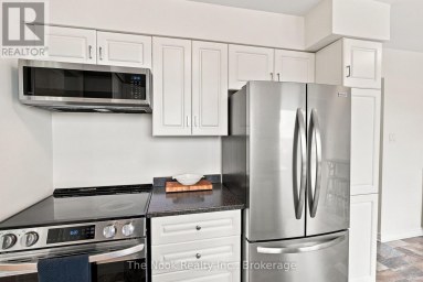 193 COTTINGHAM ROAD Kawartha Lakes (Emily) Ontario photo 19
