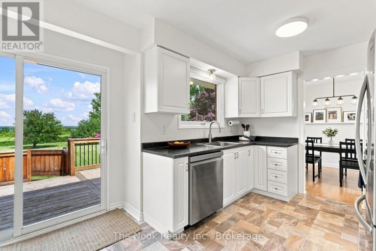 193 COTTINGHAM ROAD, Kawartha Lakes (Emily), Ontario, K0L2W0