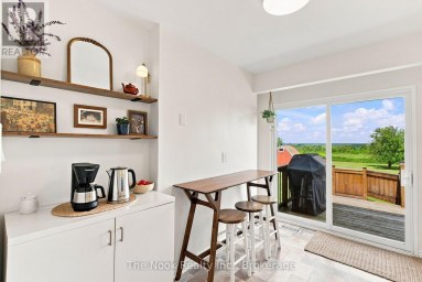 193 COTTINGHAM ROAD Kawartha Lakes (Emily) Ontario photo 22