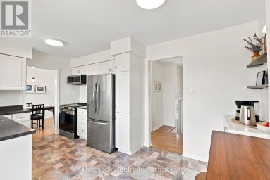 193 COTTINGHAM ROAD Kawartha Lakes (Emily) Ontario photo 23
