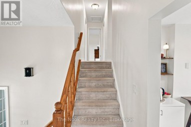 193 COTTINGHAM ROAD Kawartha Lakes (Emily) Ontario photo 24