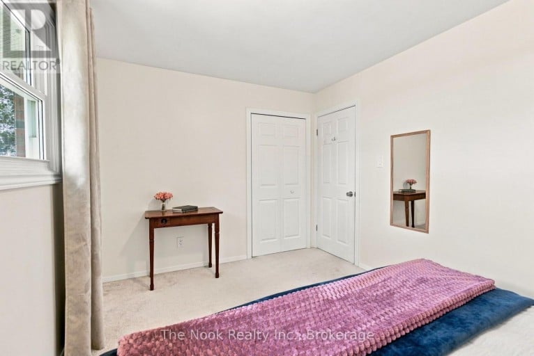 193 COTTINGHAM ROAD, Kawartha Lakes (Emily), Ontario, K0L2W0