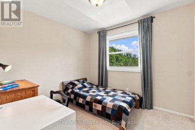 193 COTTINGHAM ROAD Kawartha Lakes (Emily) Ontario photo 27