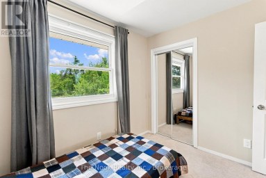 193 COTTINGHAM ROAD Kawartha Lakes (Emily) Ontario photo 28
