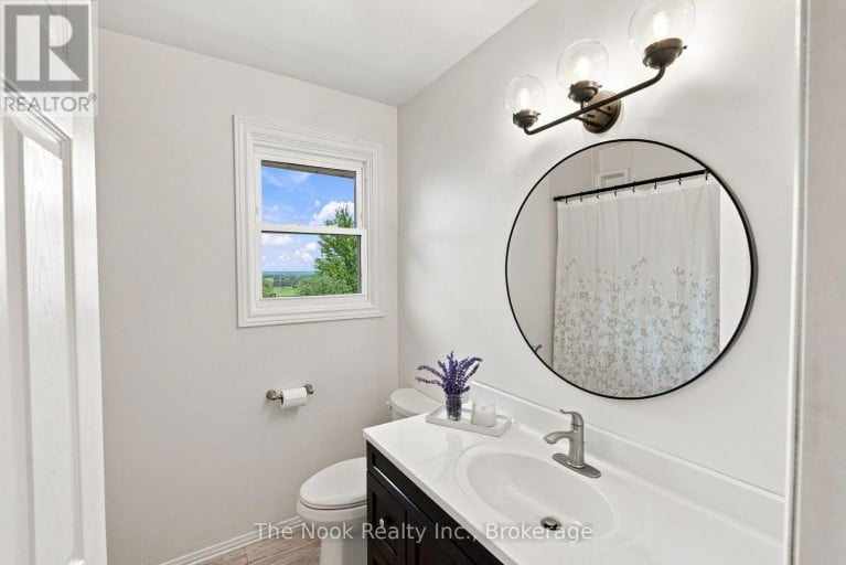 193 COTTINGHAM ROAD, Kawartha Lakes (Emily), Ontario, K0L2W0