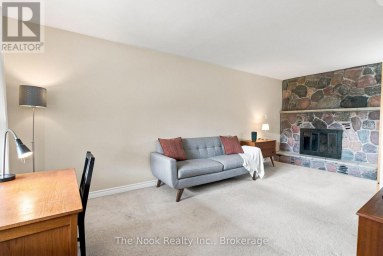 193 COTTINGHAM ROAD Kawartha Lakes (Emily) Ontario photo 32