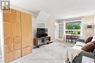 193 COTTINGHAM ROAD Kawartha Lakes (Emily) Ontario photo 34