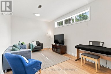 193 COTTINGHAM ROAD Kawartha Lakes (Emily) Ontario photo 35