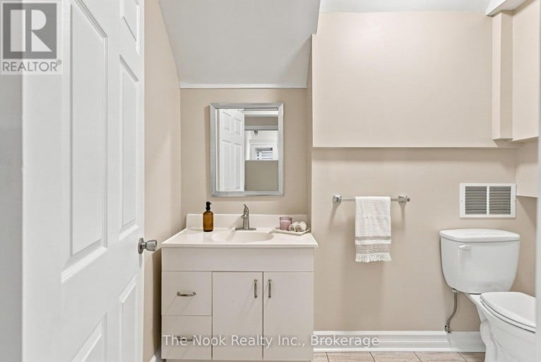 193 COTTINGHAM ROAD, Kawartha Lakes (Emily), Ontario, K0L2W0