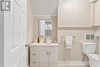 193 COTTINGHAM ROAD Kawartha Lakes (Emily) Ontario photo 37